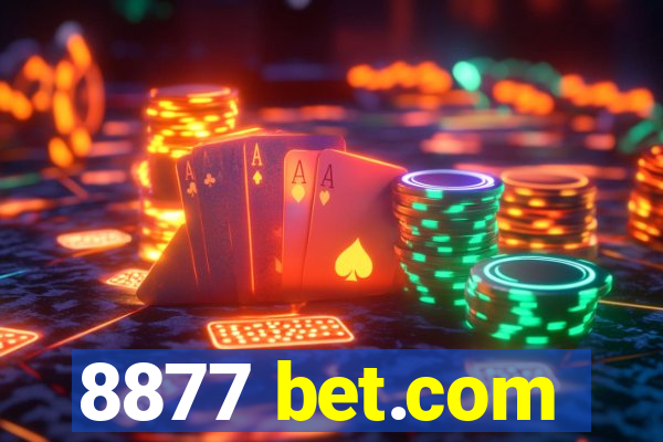 8877 bet.com